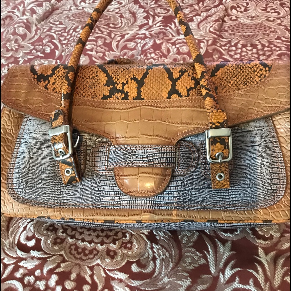 Purse
